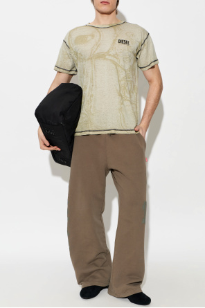 Puma Sportschuhe „Future Cat Emboss“