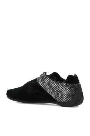 Puma Sportschuhe „Future Cat Emboss“