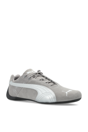 Puma Sportschuhe „Future Cat Emboss“