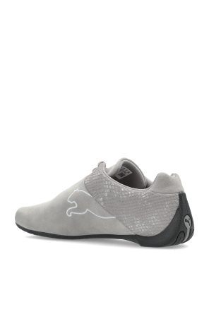 Puma Sportschuhe „Future Cat Emboss“