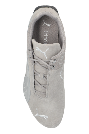 Puma Sportschuhe „Future Cat Emboss“