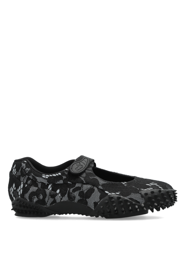 ‘Mostro Fey’ sports shoes od Puma