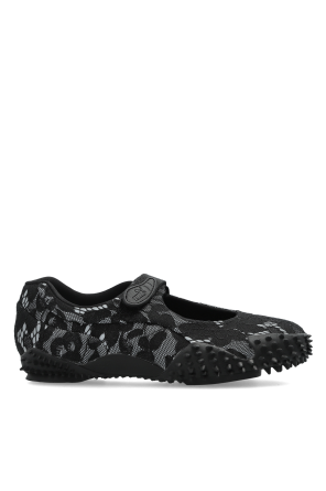 Sportschuhe ‘mostro fey’ od Puma