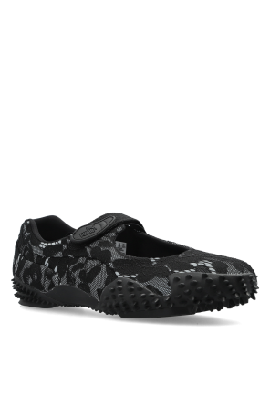 Puma ‘Mostro Fey’ sports shoes