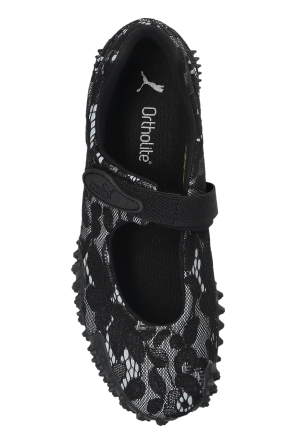 Puma ‘Mostro Fey’ sports shoes