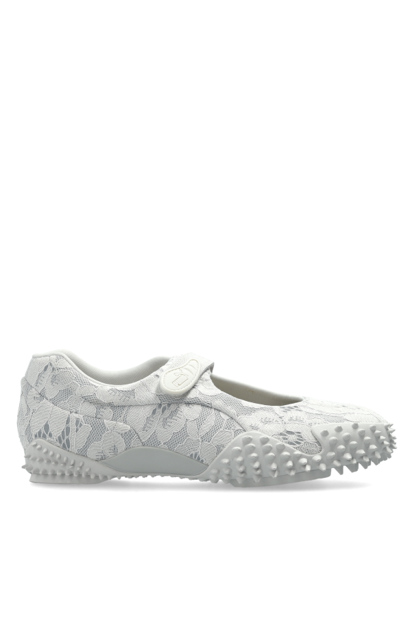 'Mostro Fey' sports shoes od Puma