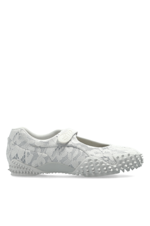 Sportschuhe ‘mostro fey’ od Puma