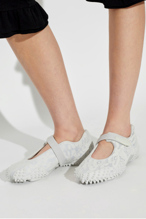 Sportschuhe ‘mostro fey’ od Puma