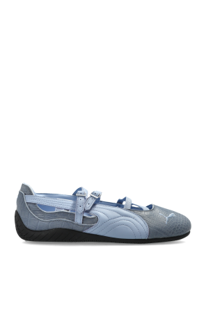 Buty sportowe ‘Speedcat’