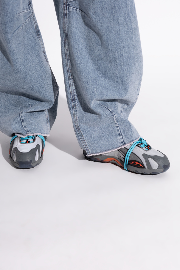 Puma PUMA x ASAP ROCKY