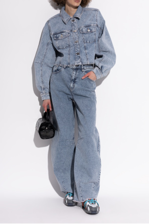 Puma PUMA x ASAP ROCKY