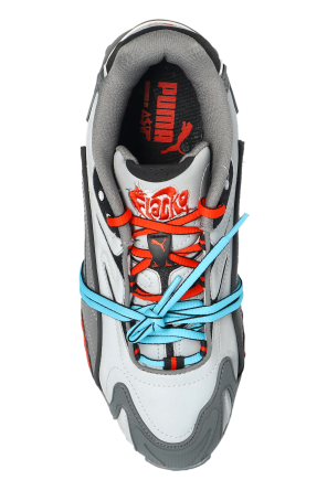 Puma PUMA x ASAP ROCKY