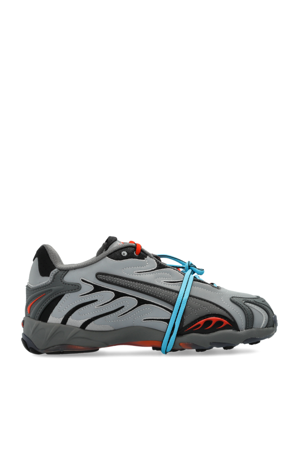 PUMA x ASAP ROCKY od Puma