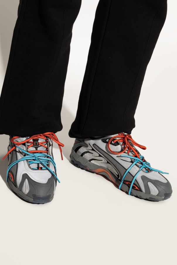 Puma PUMA x ASAP ROCKY