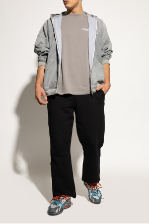 Puma PUMA x ASAP ROCKY