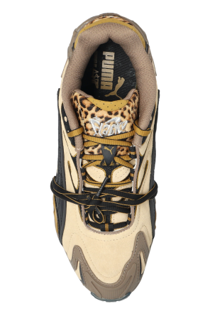 Puma Puma x A$AP Rocky