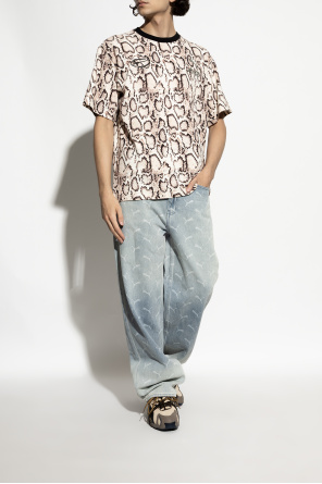 Puma Puma x A$AP Rocky