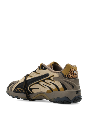 Puma Puma x A$AP Rocky