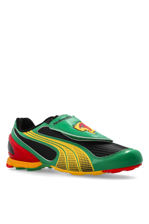 Puma PUMA X AHLUWALIA SS26