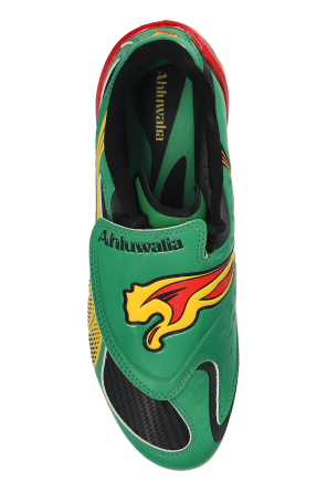 Puma PUMA X AHLUWALIA SS26