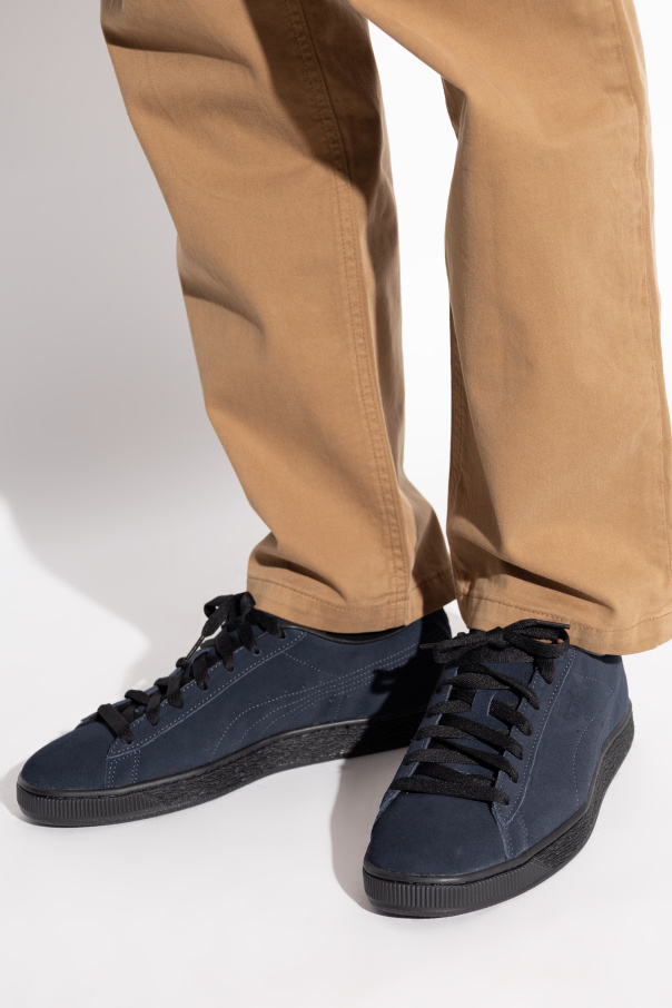 Puma PUMA X JJJJound