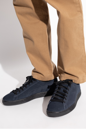 Puma x jjjjound od Puma