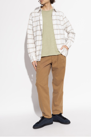 Puma PUMA X JJJJound