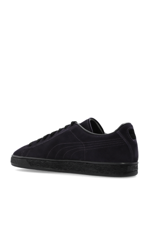 Puma PUMA X JJJJound