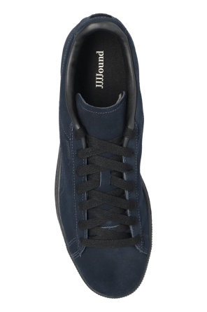 Puma PUMA X JJJJound