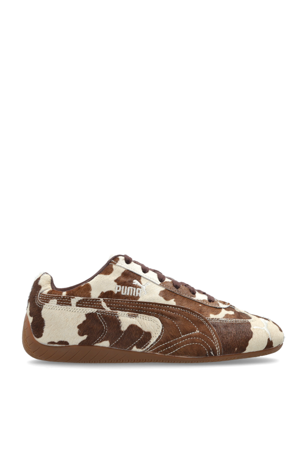 Sports shoes "Speedcat Cow Wns" od Puma