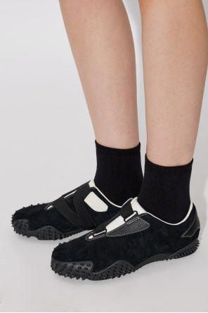 "mostro icons" sports shoes od Puma