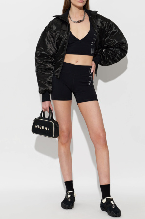 Puma Zapatillas deportivas "Mostro Icons"