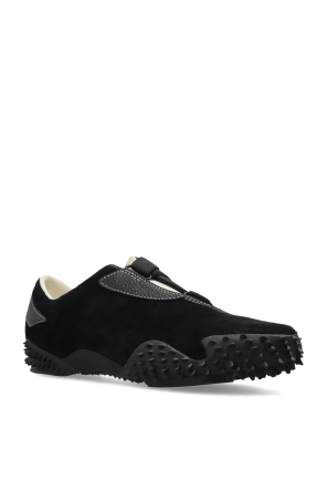 Puma Zapatillas deportivas "Mostro Icons"