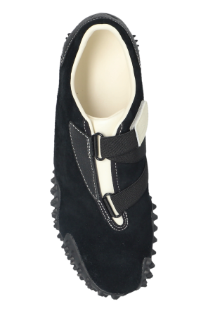 Puma Zapatillas deportivas "Mostro Icons"