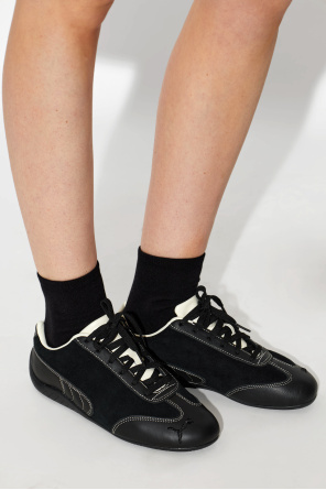 "speedcat icons" sports shoes od Puma