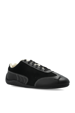 Puma Zapatillas deportivas 'Speedcat Icons'