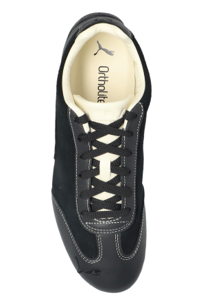 Puma Zapatillas deportivas 'Speedcat Icons'