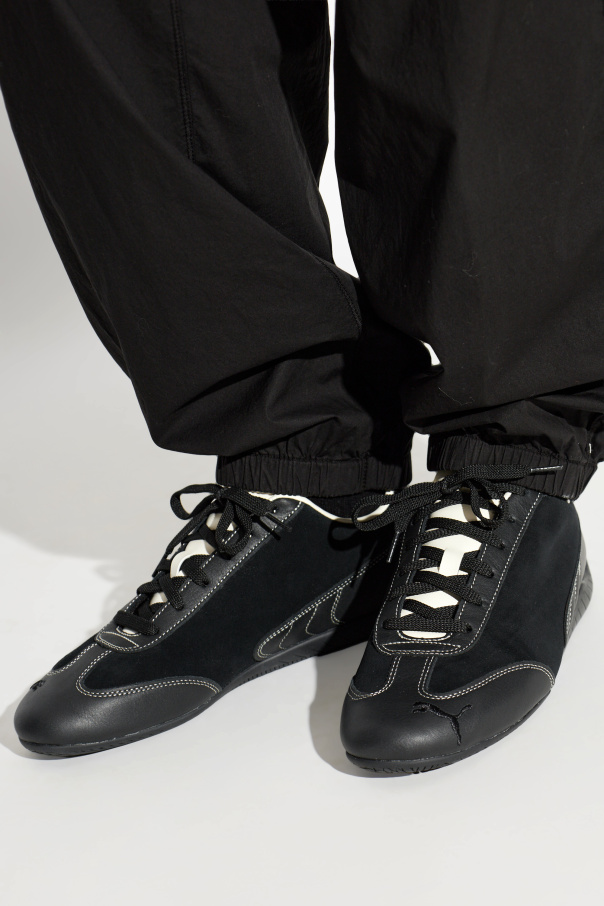 Puma "Speedcat Icons" sports shoes