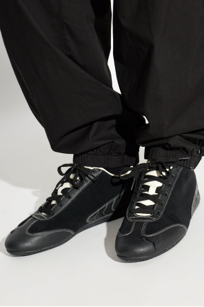 "speedcat icons" sports shoes od Puma