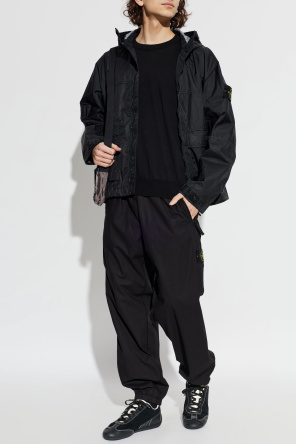 Puma "Speedcat Icons" sports shoes