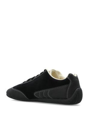 Puma "Speedcat Icons" sports shoes