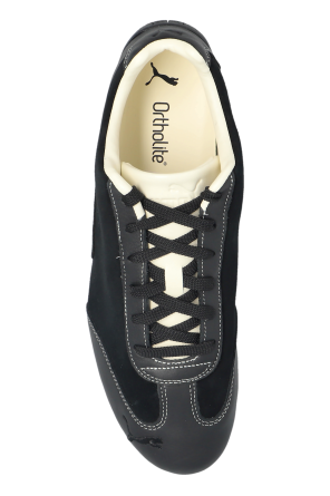 Puma "Speedcat Icons" sports shoes