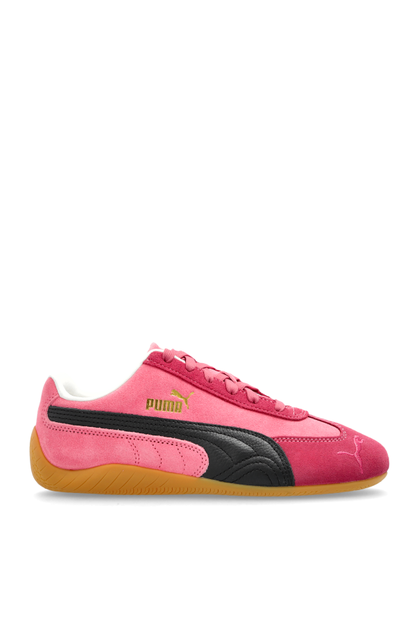 Sports shoes `Speedcat` od Puma