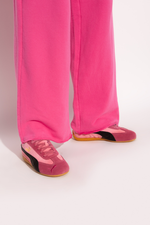 Puma Sports shoes `Speedcat`