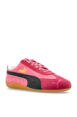 Puma Sports shoes `Speedcat`