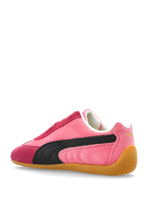 Puma Sports shoes `Speedcat`