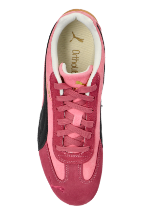 Puma Sports shoes `Speedcat`