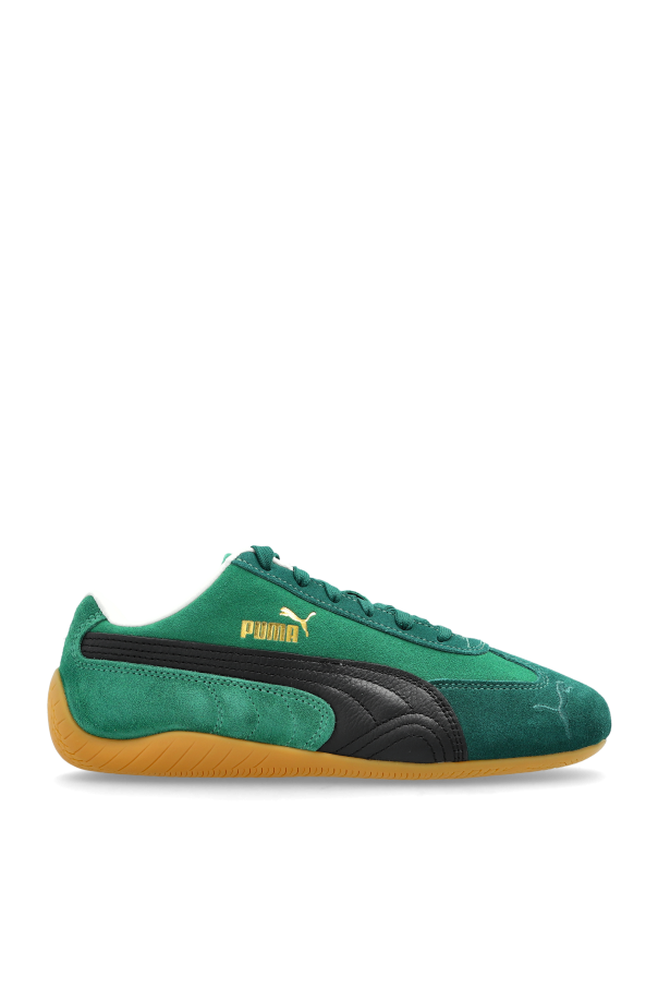 'Sports shoes "Speedcat"' od Puma