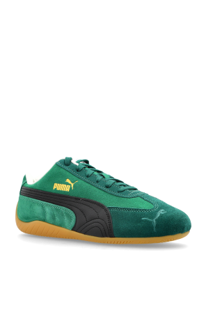 Puma 'Sports shoes "Speedcat"'