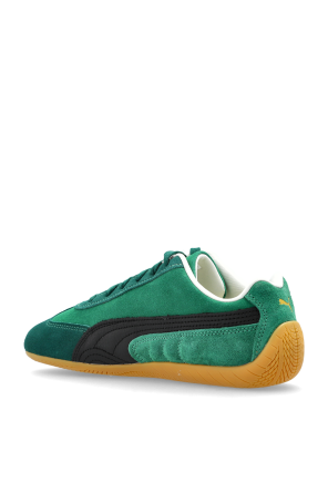 Puma 'Sports shoes "Speedcat"'